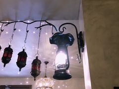 大堂-春风·有糖(崇宁路店)