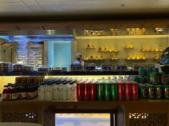 -浅深(北京北四环精品店)