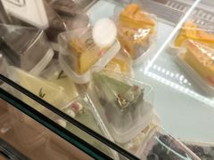 -姆们M Sweetie Cake(五道口店)