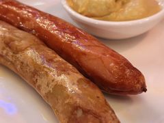 -巴伐利亚啤酒坊(意式风情街店)