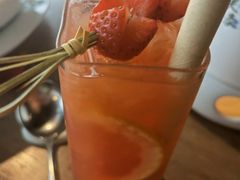 -辛香汇·现炒川菜(淮海路百盛店)
