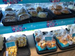-罗莎蛋糕(钱江店)