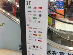-富邦中心WEST POINT CENTRE