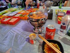 -里堂派对·独栋团建聚会小院轰趴馆(三圣乡店)