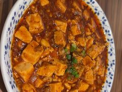 -九转小磨·非遗东北菜(万达广场店)