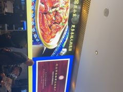 -金典银峰老鹅馆·昆山菜(亭林公园店)