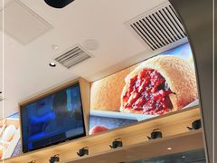 -蔡澜点心(三里屯T+MALL店)