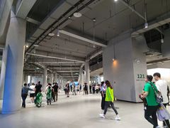 -北京中赫国安足球俱乐部