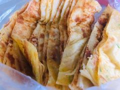 -吴记酱骨炖菜馆(西大直街店)