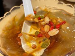 -江味龙虾馆·裸蓝龙虾(南山店)