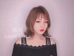 -AYO SALON