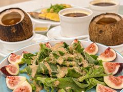 -金山记靓鸡专门店·中山菜