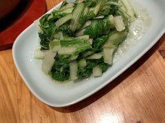 -鸡毛店·川菜(双楠店)