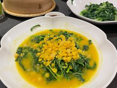 -蟹榭·本帮江浙菜·蟹宴(大宁久光商场店)