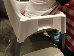 -西贝(宝乐汇店)