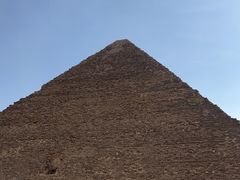 -吉萨金字塔群