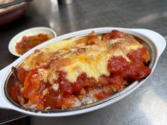 -兴华里茶记(禅城同济首店)