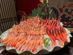 -一本料理(西溪天街店)