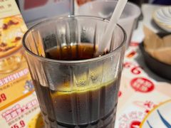 -必胜客(大悦城店)