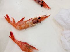 -第六季自助餐厅(甜水园店)