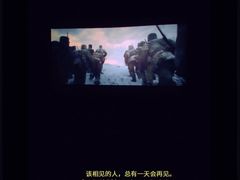 -万达影城(丽彩广场店)