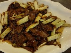 -春发生饭店·非遗(南院门店)