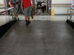 -北京市健宫医院