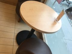 -德克士(三门路店)