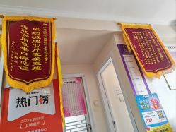 -瘦立方身材管理中心