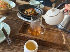 -瓦库茶馆17号(海汇港店)