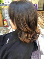 点击看大图 中发-镁连社·美联社