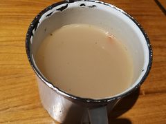 -胖老汉清真餐饮(西御街店)