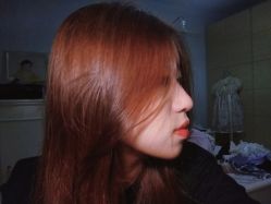 -蚂蚁造型沙龙
