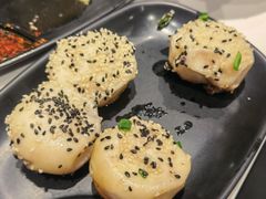 -小杨生煎(南京东路食品一店)