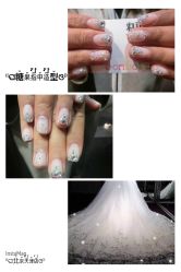 ⁽⁽ଘ糖̌果̌指̌甲̌造̌型̌ଓ⁾⁾-光SPA科技美肤