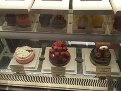 -崇光百货(铜锣湾店)