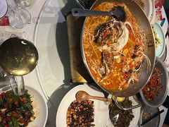 -印湘·剁椒鱼头(安宁庄店)