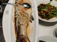 -攸州小镇家湘菜(小米科技园店)