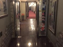 -北京美神宫艺术主题温泉酒店