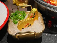 -牛New寿喜烧(新六百店)