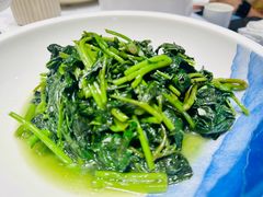 -春满园·邯郸菜发祥地(滏东店)