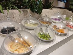 -豪客来牛排(东区万达坊店)