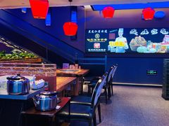 -山河屯铁锅炖·非遗铁锅炖(华强北店)