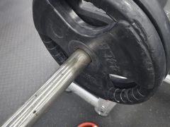 -宝德龙游泳健身