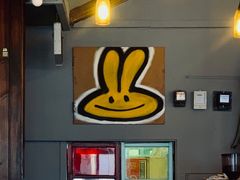-Side Street街旁(交道口店)