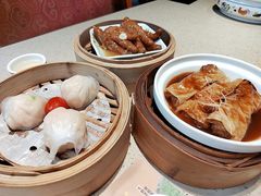 -点都德(花城店)