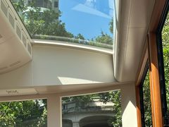 -山顶缆车