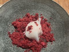 -曲廊院(东四十一条店)