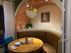 -大梦敦煌主题餐厅(国贸店)