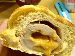 -LELECHA乐乐茶(新街口大洋店)